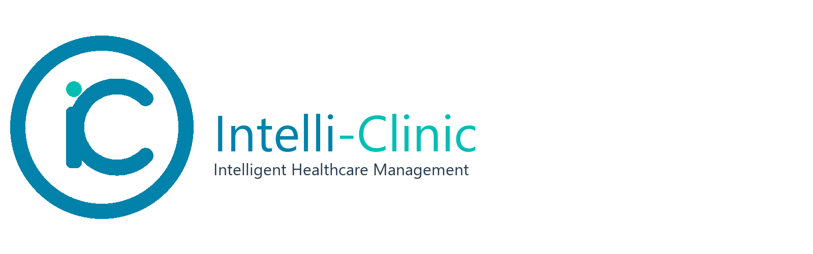 Intelli-Clinic