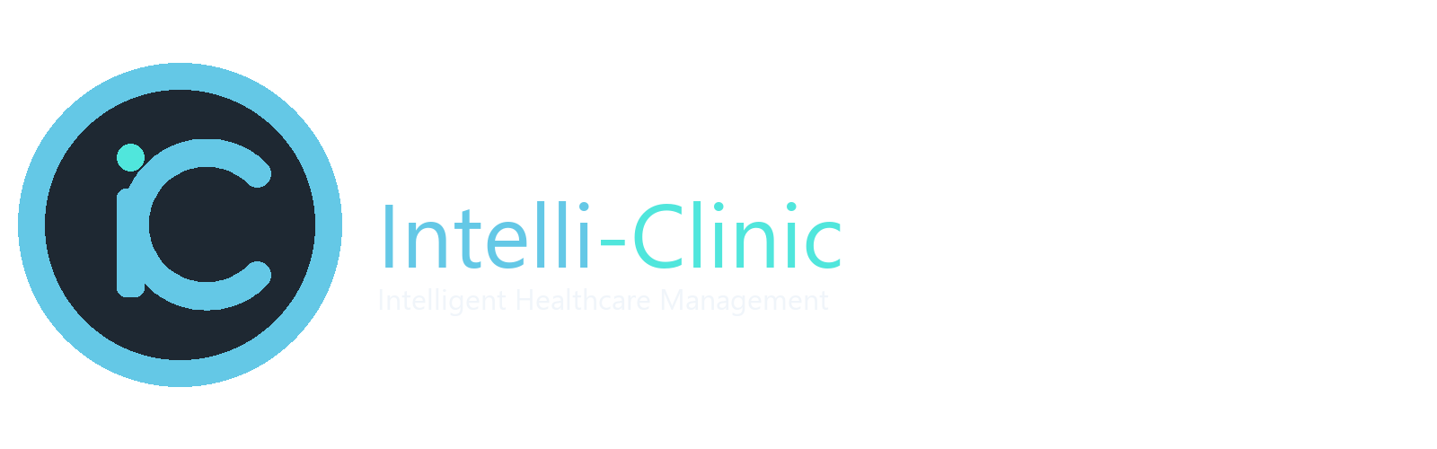 Intelli-Clinic